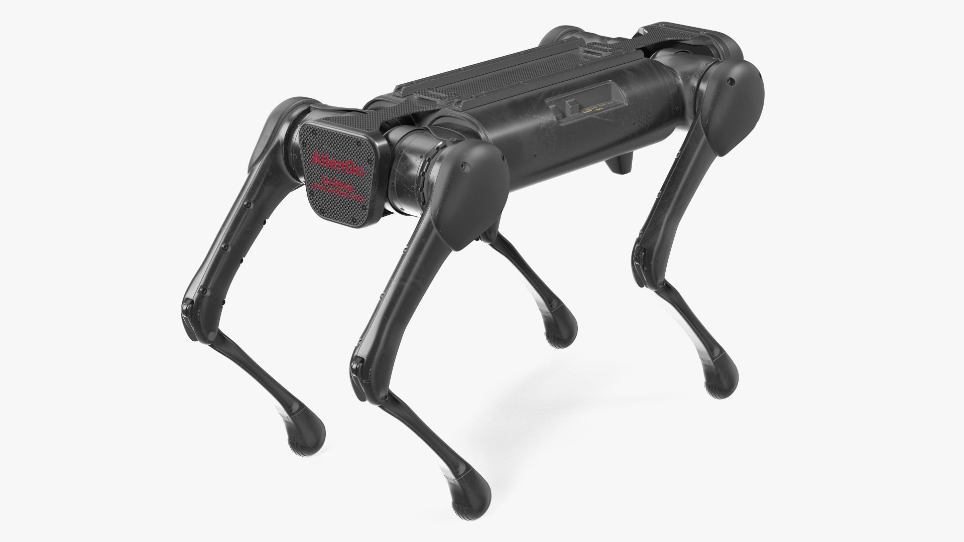 3D model Dirty Robot Dog Aliengo Rigged for Cinema 4D https://p.turbosquid.com/ts-thumb/nt/wDa6Jk/Sh/dirty_robot_dog_aliengo_rigged_017/jpg/1772022696/1920x1080/fit_q87/16057948e9e813405e8503d15dfbefb5dd9e0a73/dirty_robot_dog_aliengo_rigged_017.jpg