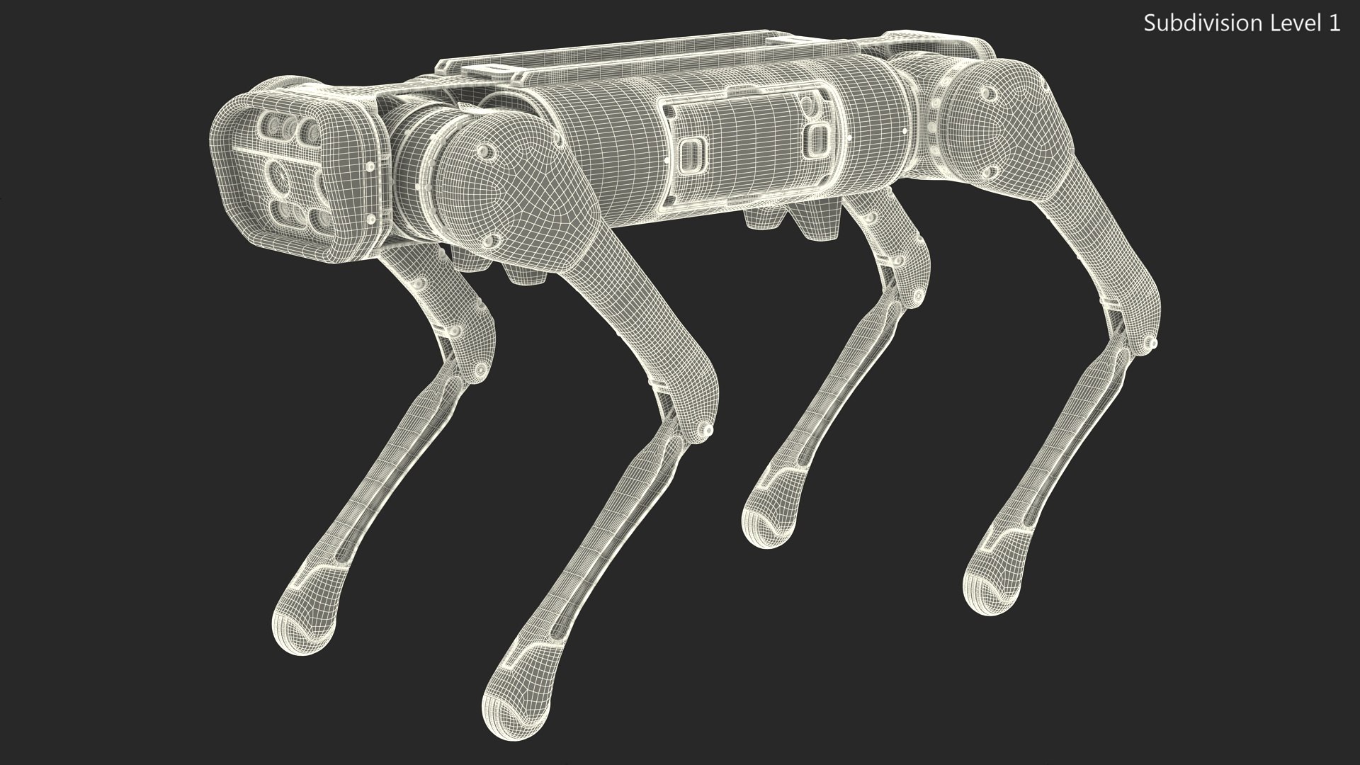 3D model Dirty Robot Dog Aliengo Rigged for Cinema 4D https://p.turbosquid.com/ts-thumb/nt/wDa6Jk/TV/dirty_robot_dog_aliengo_rigged_024/jpg/1772022715/1920x1080/fit_q87/39787d1f9780667b437248e4a331772c84e4aedb/dirty_robot_dog_aliengo_rigged_024.jpg