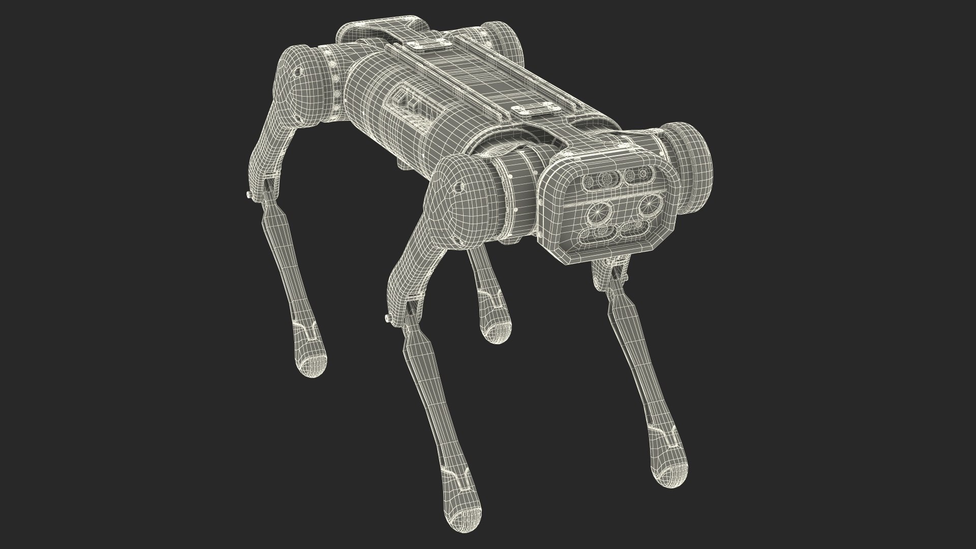 3D model Dirty Robot Dog Aliengo Rigged for Cinema 4D https://p.turbosquid.com/ts-thumb/nt/wDa6Jk/Xu/dirty_robot_dog_aliengo_rigged_029/jpg/1772022728/1920x1080/fit_q87/5abf9663da908c75258272d78d0a6cb27040bbcd/dirty_robot_dog_aliengo_rigged_029.jpg
