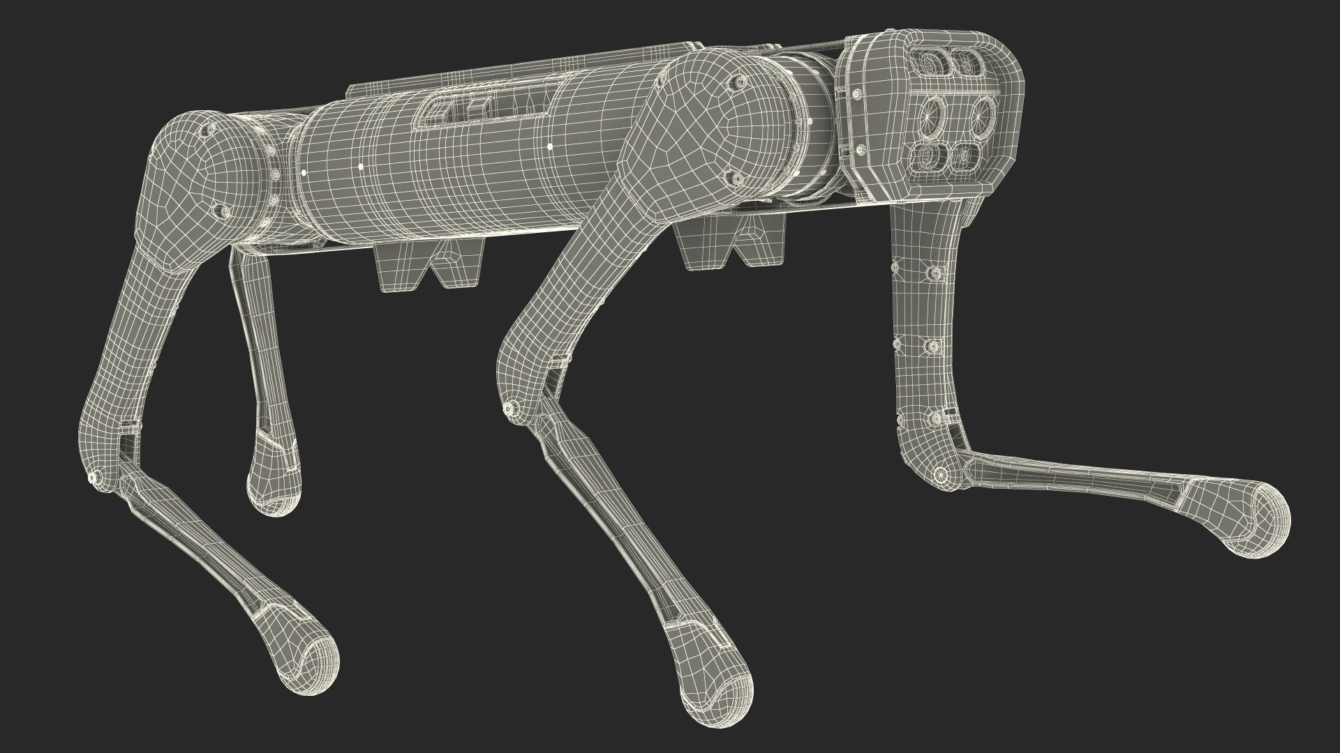 3D model Dirty Robot Dog Aliengo Rigged for Cinema 4D https://p.turbosquid.com/ts-thumb/nt/wDa6Jk/Z4/dirty_robot_dog_aliengo_rigged_030/jpg/1772022730/1920x1080/fit_q87/94e77d4e03fc2968a673b2df74759075d4d53aad/dirty_robot_dog_aliengo_rigged_030.jpg