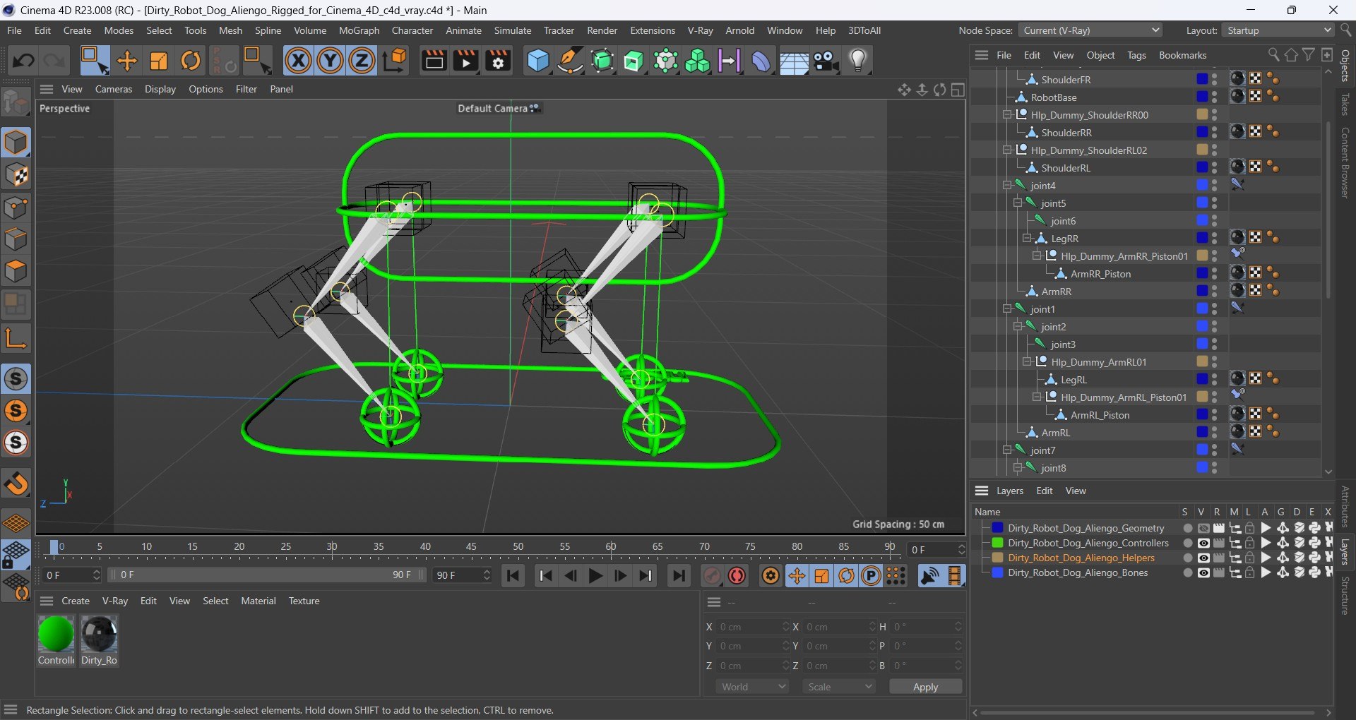 3D model Dirty Robot Dog Aliengo Rigged for Cinema 4D https://p.turbosquid.com/ts-thumb/nt/wDa6Jk/da/dirty_robot_dog_aliengo_rigged_for_cinema_4d_1003/jpg/1772022756/1920x1080/fit_q87/097bde1fd7883c6197e314d13e3766dc2bdcc953/dirty_robot_dog_aliengo_rigged_for_cinema_4d_1003.jpg
