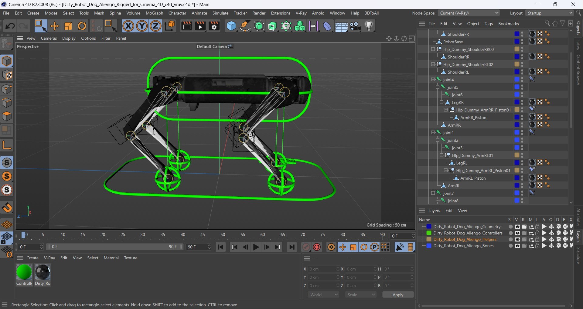 3D model Dirty Robot Dog Aliengo Rigged for Cinema 4D https://p.turbosquid.com/ts-thumb/nt/wDa6Jk/du/dirty_robot_dog_aliengo_rigged_for_cinema_4d_1002/jpg/1772022754/1920x1080/fit_q87/51ed6d73214703a4561e4969b21383b5a61dc1e1/dirty_robot_dog_aliengo_rigged_for_cinema_4d_1002.jpg