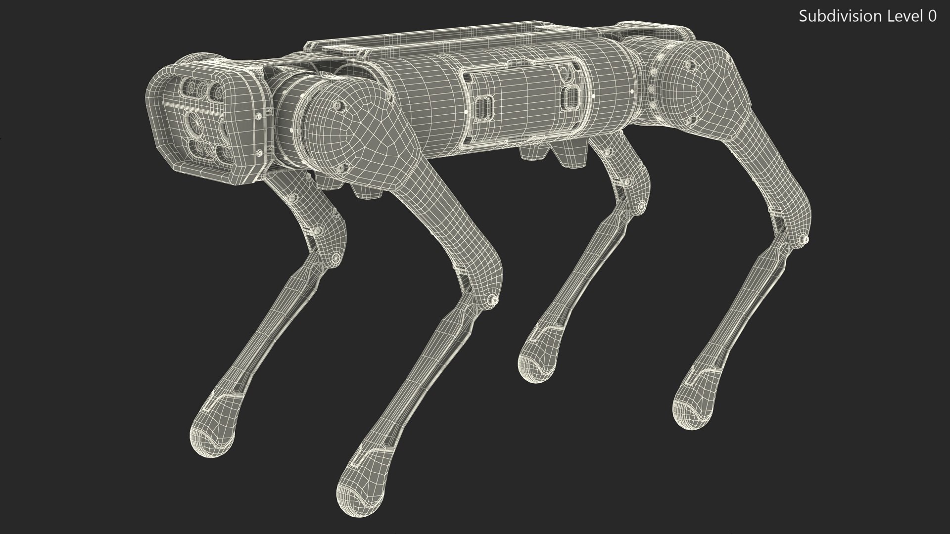 3D model Dirty Robot Dog Aliengo Rigged for Cinema 4D https://p.turbosquid.com/ts-thumb/nt/wDa6Jk/po/dirty_robot_dog_aliengo_rigged_023/jpg/1772022713/1920x1080/fit_q87/a135e0ab6dccecb2346acc64083143771bf0ea95/dirty_robot_dog_aliengo_rigged_023.jpg