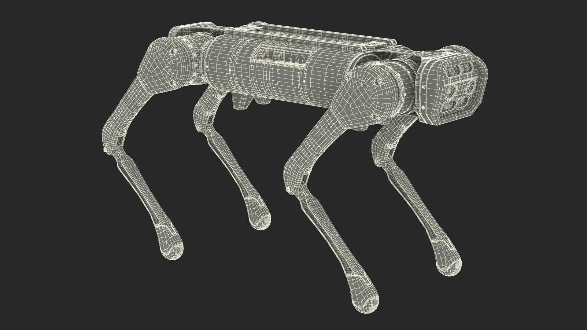 3D model Dirty Robot Dog Aliengo Rigged for Cinema 4D https://p.turbosquid.com/ts-thumb/nt/wDa6Jk/xv/dirty_robot_dog_aliengo_rigged_361/jpg/1772022381/1920x1080/turn_fit_q99/e7f0e290feb714b54d85609aae5f674570bbcea1/dirty_robot_dog_aliengo_rigged_361-1.jpg