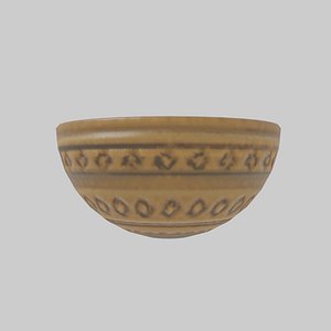 Flower pot