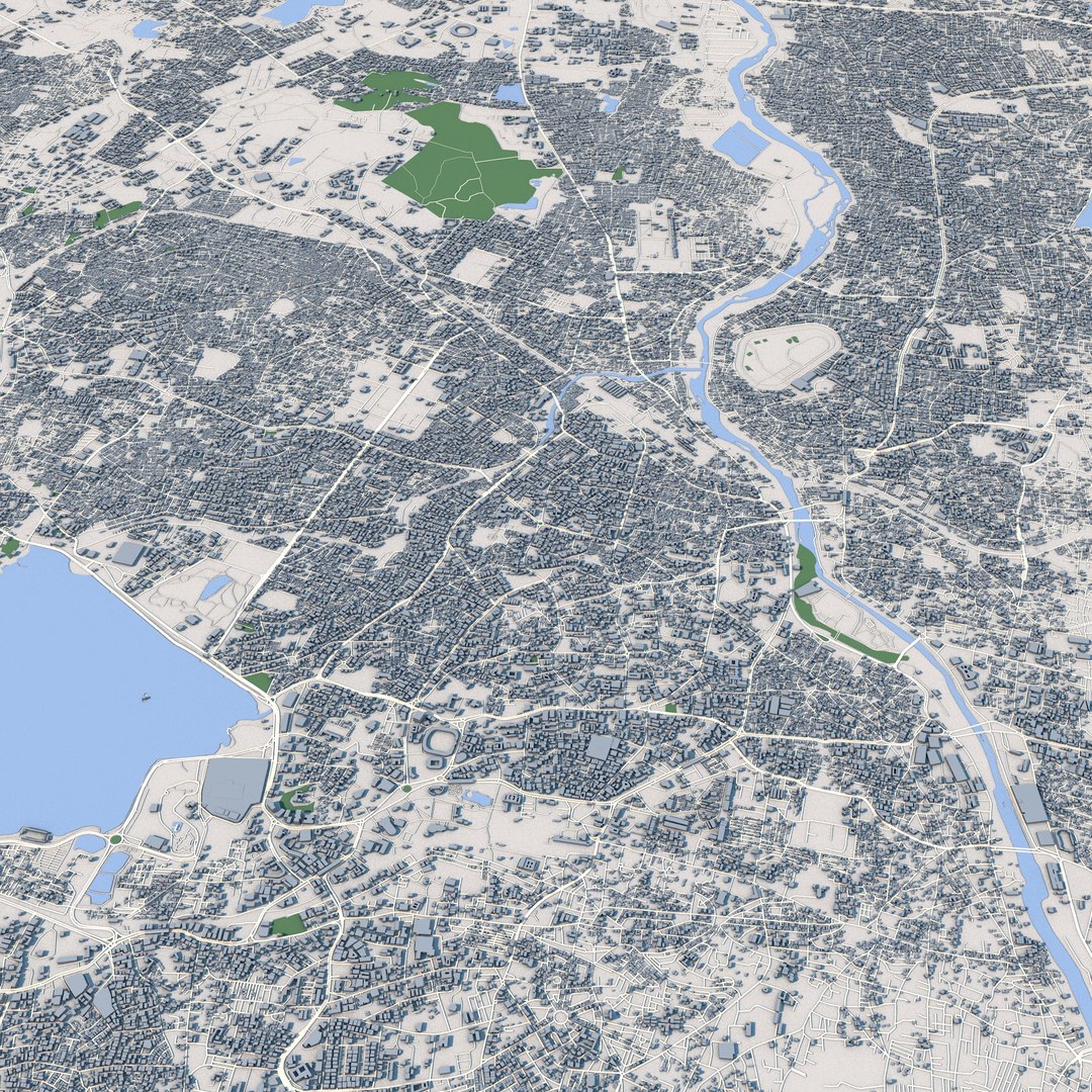 Hyderabad City India 3D https://p.turbosquid.com/ts-thumb/nt/xOduN9/C0/hyderabadcityindia0007/jpg/1745920310/1920x1080/fit_q87/a5264998b74fa8ec8832c459bef718a06a089033/hyderabadcityindia0007.jpg