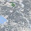 Hyderabad City India