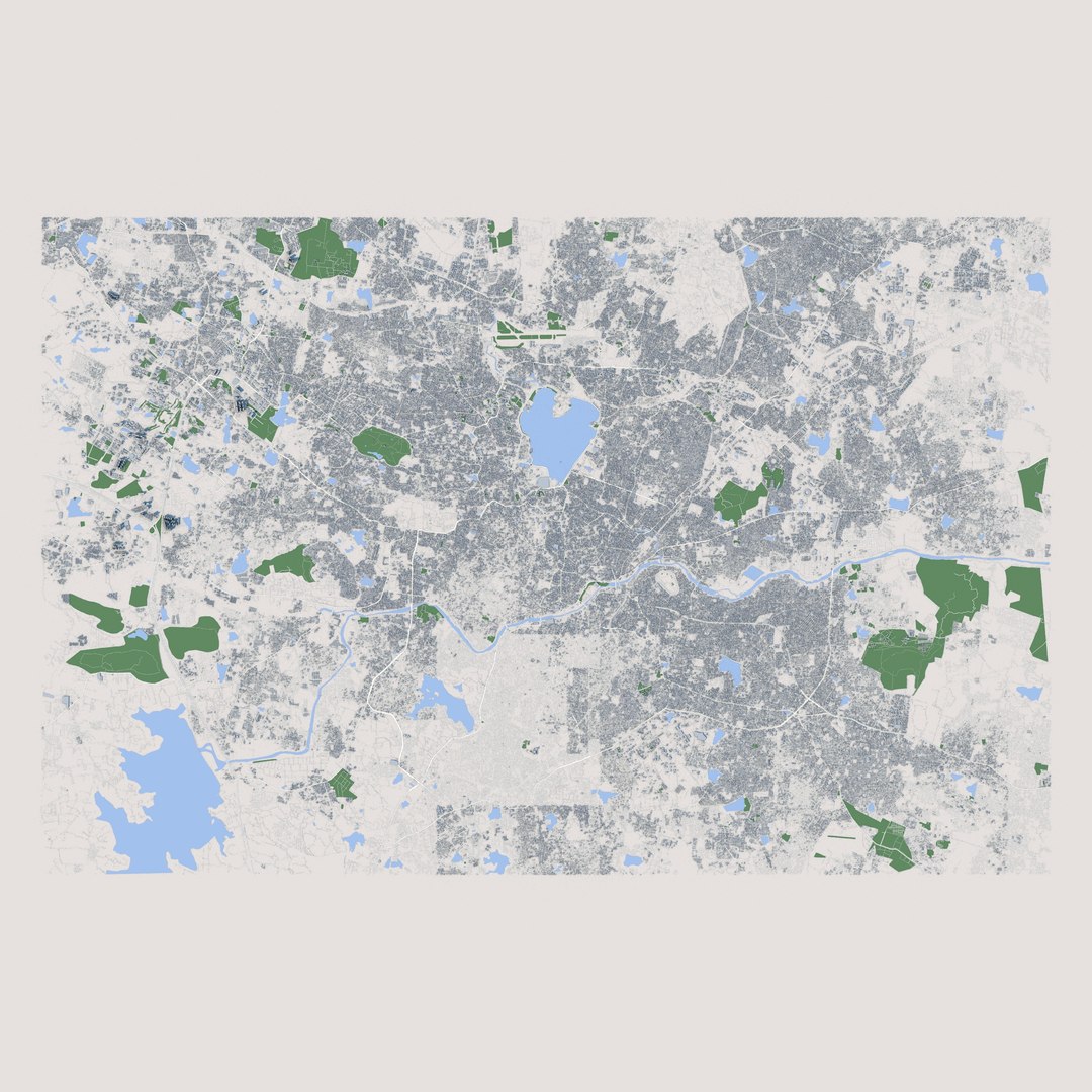 Hyderabad City India 3D https://p.turbosquid.com/ts-thumb/nt/xOduN9/GE/hyderabadcityindia0002/jpg/1745920287/1920x1080/fit_q87/077fc879579dd7686897205ab405fdaa55e43238/hyderabadcityindia0002.jpg