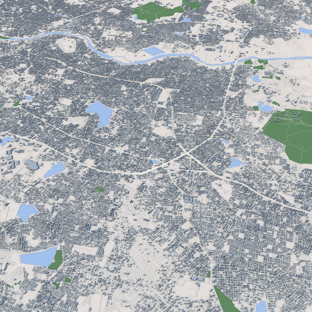 Hyderabad City India 3D https://p.turbosquid.com/ts-thumb/nt/xOduN9/JI/hyderabadcityindia0004/jpg/1745920297/1920x1080/fit_q87/e83261dc915e7e328f9cb24f68b8a151f7bf8b22/hyderabadcityindia0004.jpg