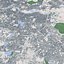 Hyderabad City India