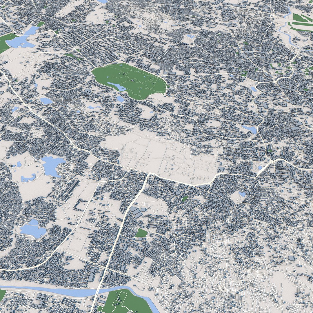 Hyderabad City India 3D https://p.turbosquid.com/ts-thumb/nt/xOduN9/M2/hyderabadcityindia0005/jpg/1745920302/1920x1080/fit_q87/eef41171ea3825a707f70eb7ed88a9ef3da9d849/hyderabadcityindia0005.jpg