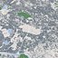 Hyderabad City India