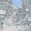 Hyderabad City India