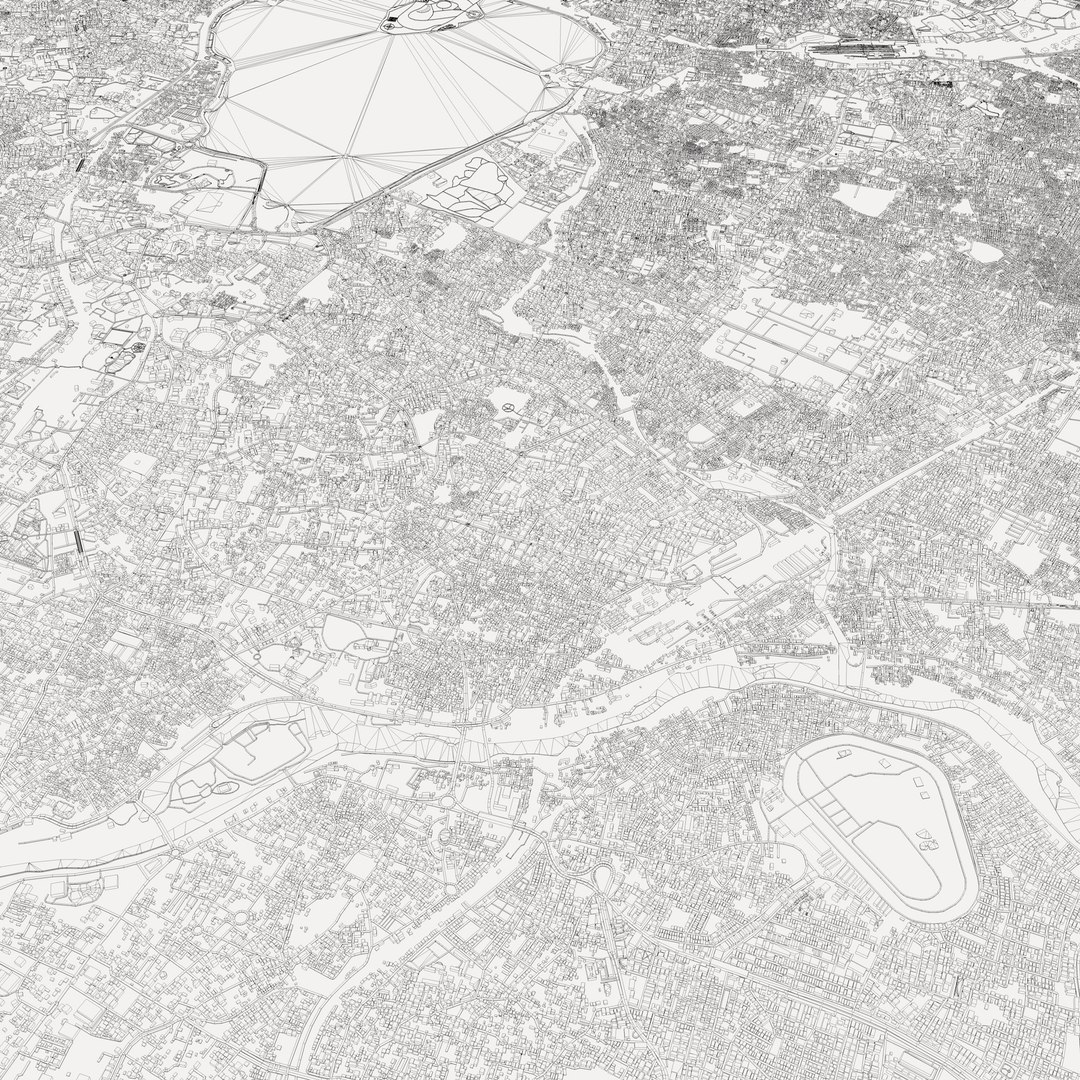 Hyderabad City India 3D https://p.turbosquid.com/ts-thumb/nt/xOduN9/eE/hyderabadcityindia0008/jpg/1745920315/1920x1080/fit_q87/1c6749a8f2d3ff0d7a5aae3bd59ac43af659f889/hyderabadcityindia0008.jpg