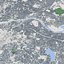 Hyderabad City India