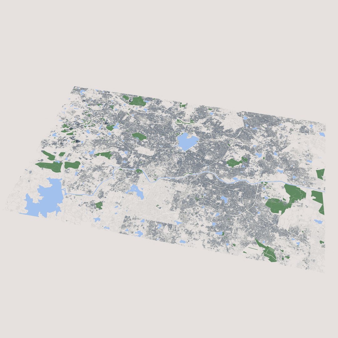 Hyderabad City India 3D https://p.turbosquid.com/ts-thumb/nt/xOduN9/ki/hyderabadcityindia0001/jpg/1745920283/1920x1080/fit_q87/d6b93fe0dc00756e690b54fd1585139b414afd35/hyderabadcityindia0001.jpg