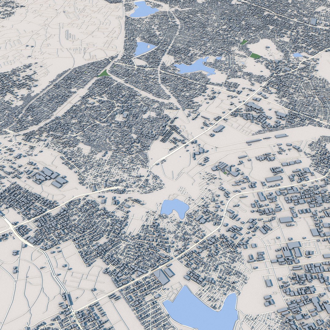 Hyderabad City India 3D https://p.turbosquid.com/ts-thumb/nt/xOduN9/u5/hyderabadcityindia0006/jpg/1745920307/1920x1080/fit_q87/d3b07ef289f26b791c19fdb17f268a8e62c4d176/hyderabadcityindia0006.jpg