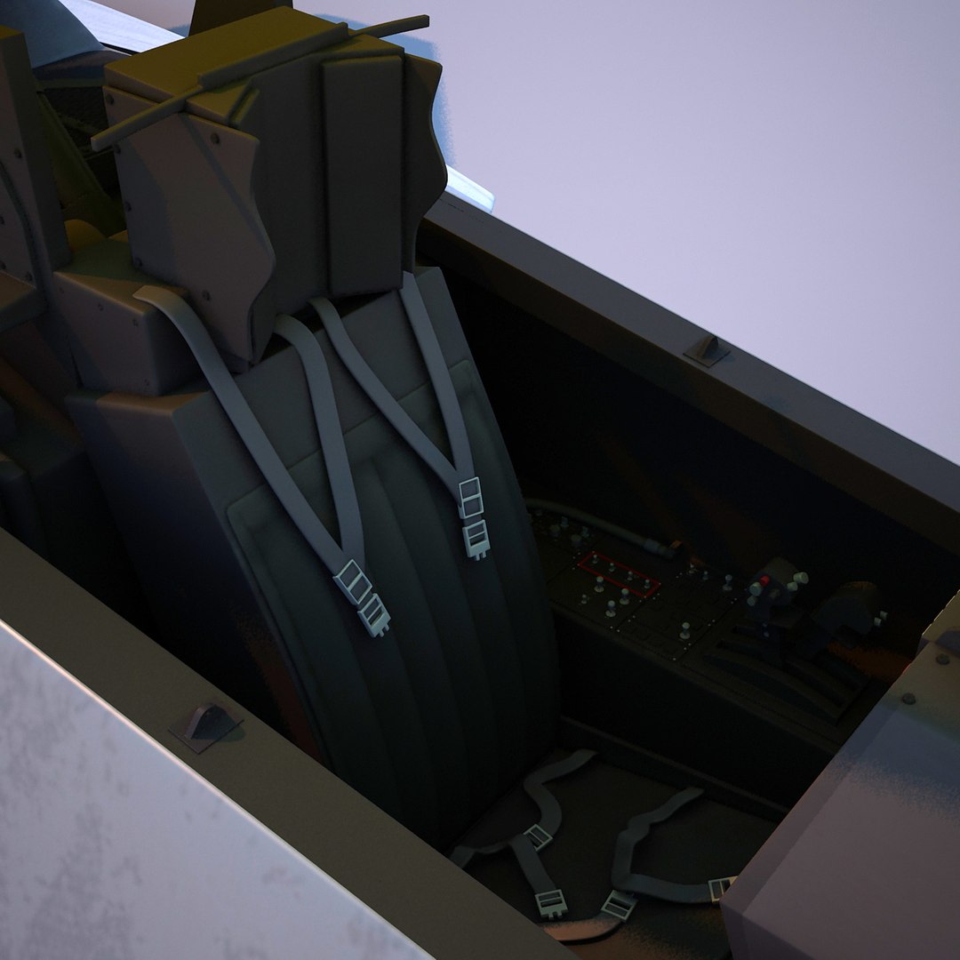 3dsmax f-22 raptor 3 https://p.turbosquid.com/ts-thumb/nt/ycTtxn/3kM2n2qo/f22_raptor_v3_rigged_22/jpg/1322164776/1920x1080/fit_q87/66209dbb48702ca5da5fabd3d7b0b84b1519a27b/f22_raptor_v3_rigged_22.jpg