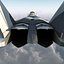 F-22 Raptor 3