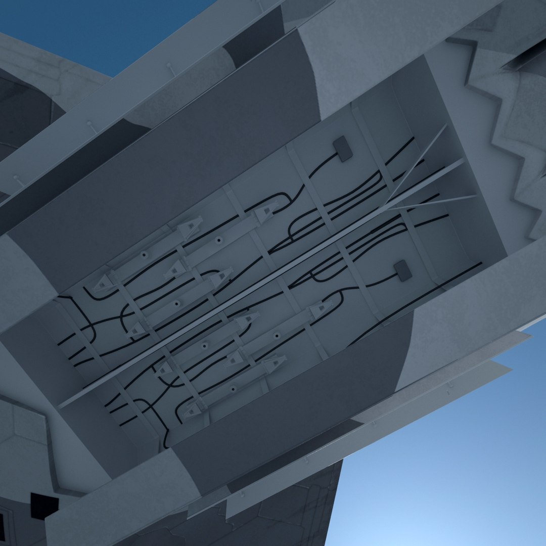 3dsmax f-22 raptor 3 https://p.turbosquid.com/ts-thumb/nt/ycTtxn/EWECVeCO/f22_raptor_v3_rigged_29/jpg/1322164776/1920x1080/fit_q87/0acd36b89a9ca459ff69011bb59f89a9b9c085b8/f22_raptor_v3_rigged_29.jpg