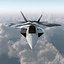 F-22 Raptor 3