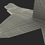 F-22 Raptor 3