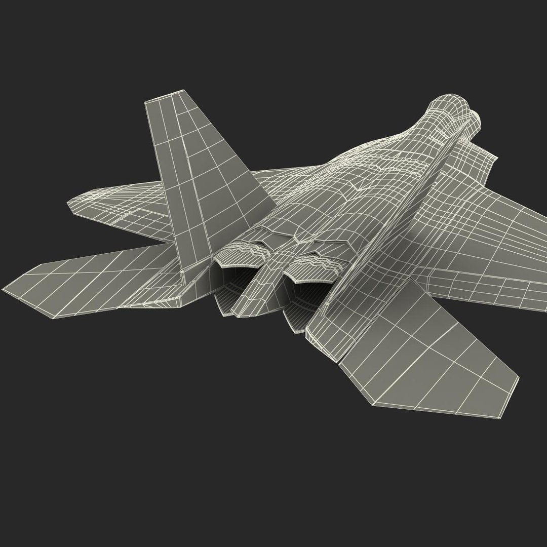 3dsmax f-22 raptor 3 https://p.turbosquid.com/ts-thumb/nt/ycTtxn/jrDsGFU9/f22_raptor_v3_rigged_45/jpg/1322164776/1920x1080/fit_q87/c481de21e1523bf0308cc99df75e897bab713118/f22_raptor_v3_rigged_45.jpg