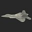 F-22 Raptor 3