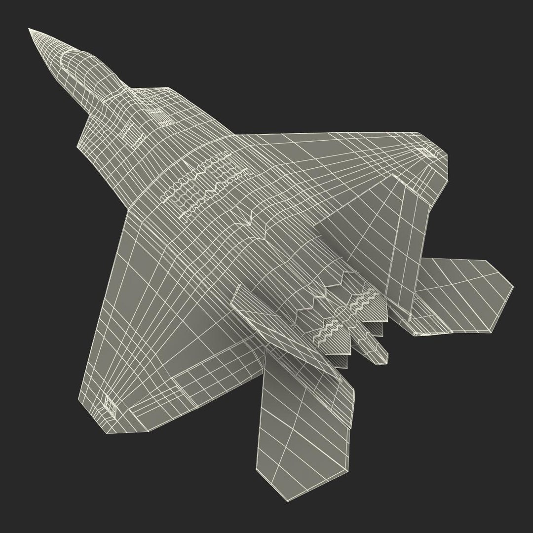 3dsmax f-22 raptor 3 https://p.turbosquid.com/ts-thumb/nt/ycTtxn/z7qsMXvS/f22_raptor_v3_rigged_41/jpg/1322164776/1920x1080/fit_q87/3b4ed3b3b7dc38ee9f0b9b4778ab2e7d0cda8c8d/f22_raptor_v3_rigged_41.jpg
