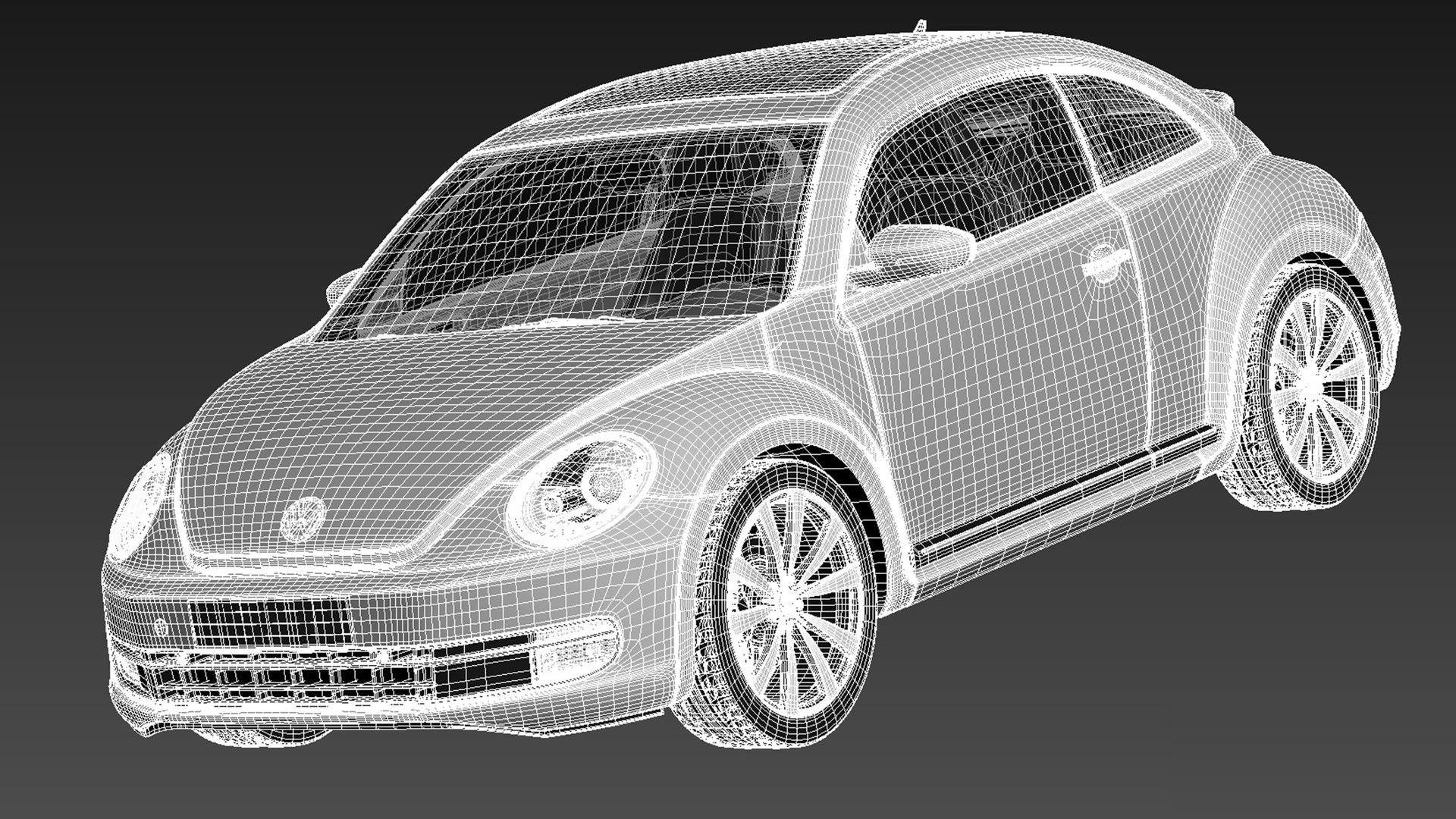 3d volkswagen beetle 2012 model https://p.turbosquid.com/ts-thumb/nt/ylVZfQ/1i/volkswagen_beetle_20122015_wire001/jpg/1712570090/1920x1080/fit_q87/0c637102cedf29613268883844db1c57cc1a2d7a/volkswagen_beetle_20122015_wire001.jpg