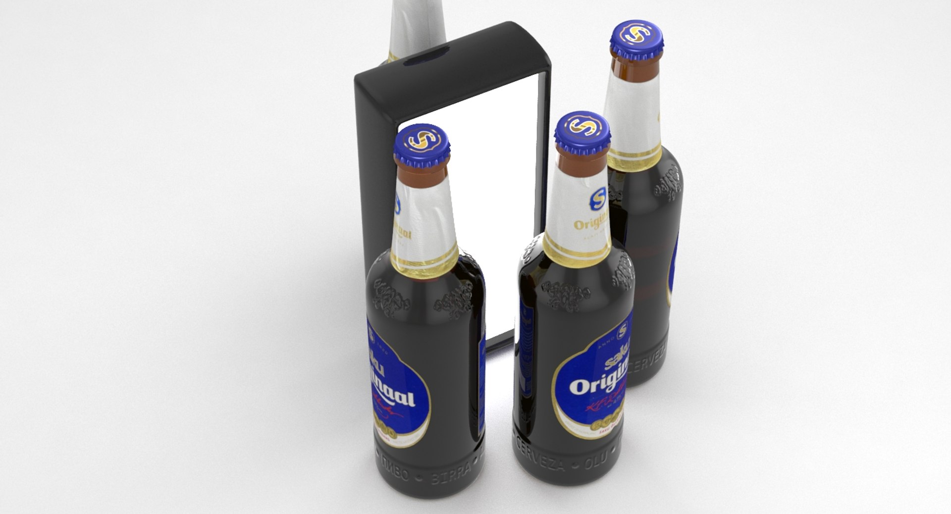 3D beer https://p.turbosquid.com/ts-thumb/nt/zxfgCK/2qbq32j9/pic_0002/jpg/1530050753/1920x1080/fit_q87/d9ef2647c2ee3029639cd0d4bb0d08fb052450f7/pic_0002.jpg