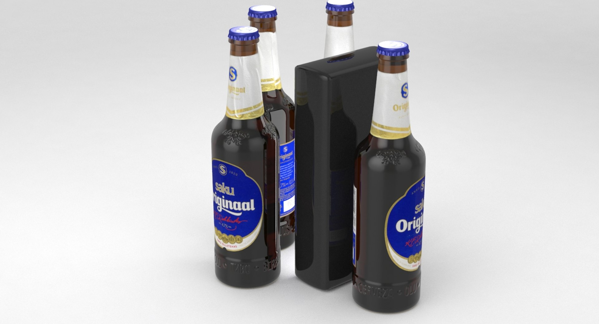 3D beer https://p.turbosquid.com/ts-thumb/nt/zxfgCK/3ylgvcCJ/pic_0005/jpg/1530051011/1920x1080/fit_q87/f57f864e297d9981e51c3a7854e09a1753ff307d/pic_0005.jpg