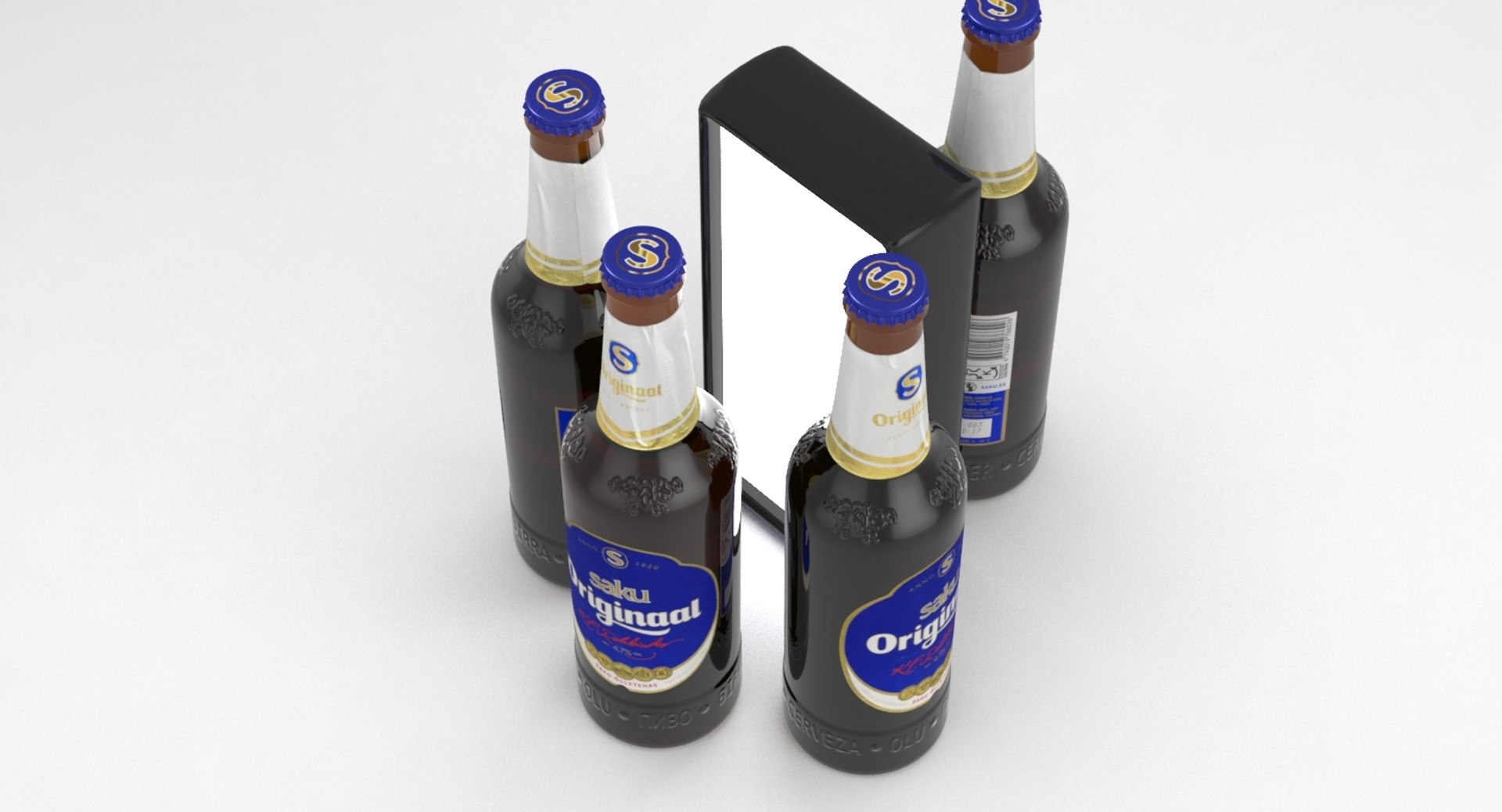 3D beer https://p.turbosquid.com/ts-thumb/nt/zxfgCK/9MoUvZrH/pic_0003/jpg/1530050753/1920x1080/fit_q87/b9bc330caa27bf2854f044b8749ba4b972da6cfd/pic_0003.jpg
