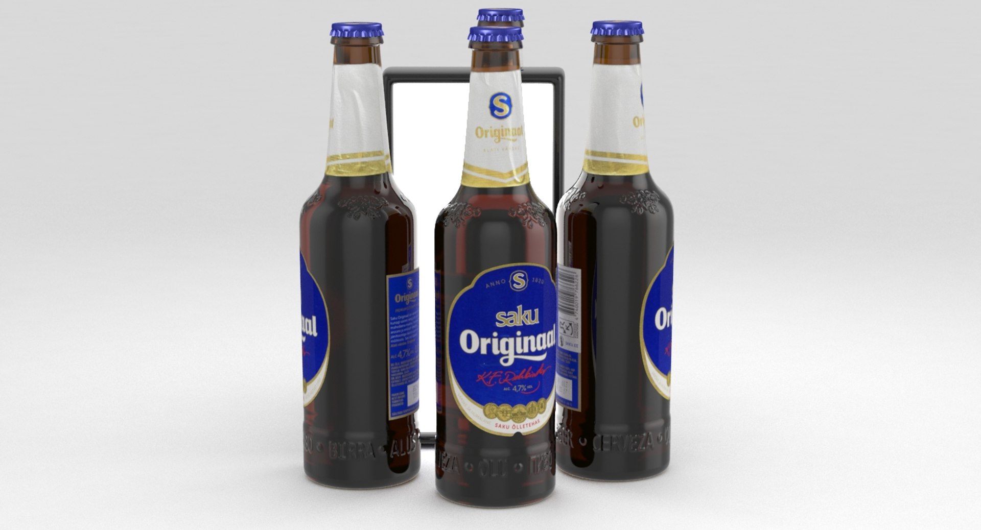 3D beer https://p.turbosquid.com/ts-thumb/nt/zxfgCK/EK7kKbVm/pic_0001/jpg/1530050753/1920x1080/fit_q87/477aa5ccf3ee7349798df3a4aad0fefecc1b98cb/pic_0001.jpg