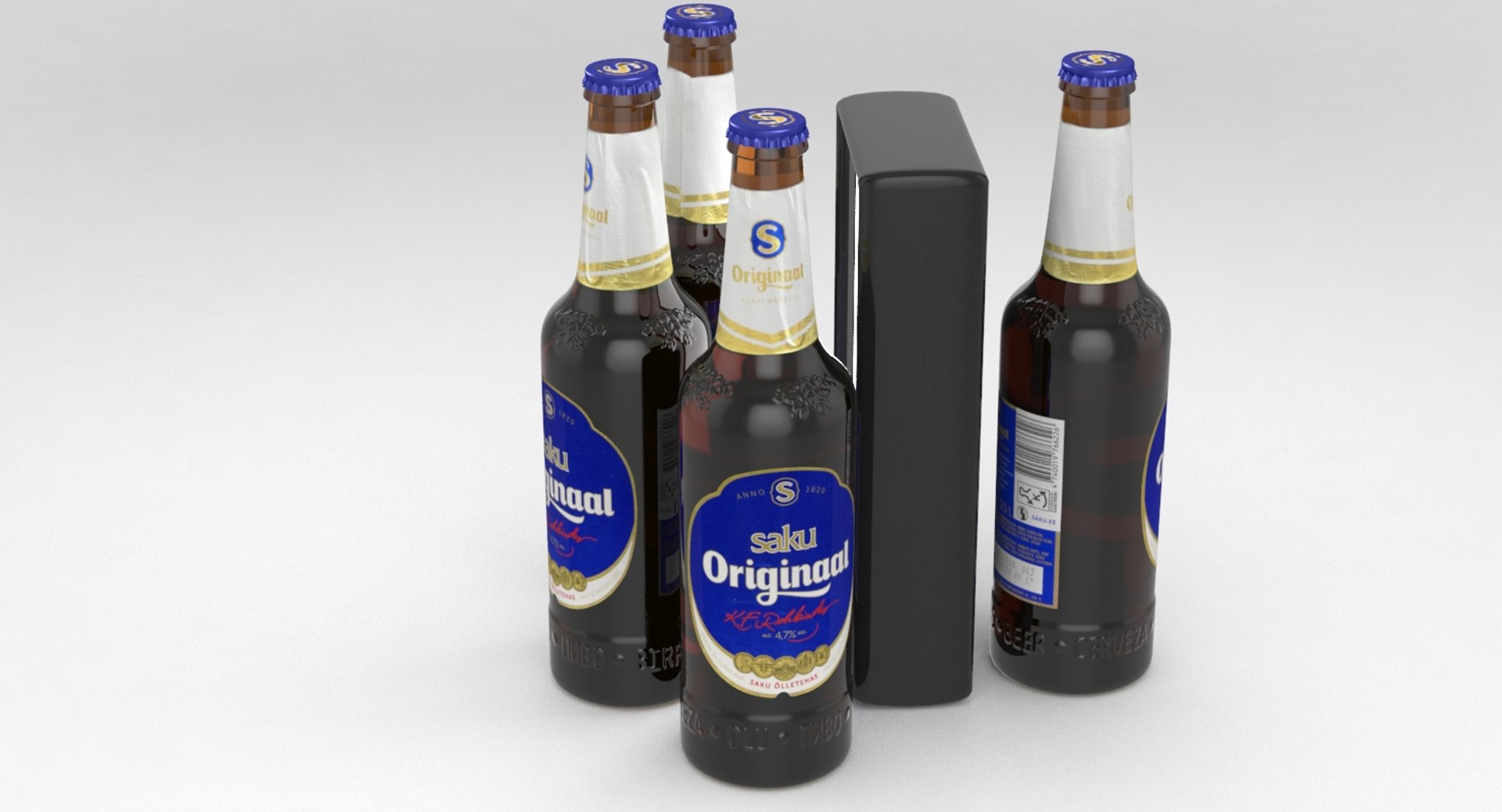3D beer https://p.turbosquid.com/ts-thumb/nt/zxfgCK/UCj0sCZy/pic_0004/jpg/1530051011/1920x1080/fit_q87/1404d34cb550228e4f9ffc76ae8ff9987961405d/pic_0004.jpg