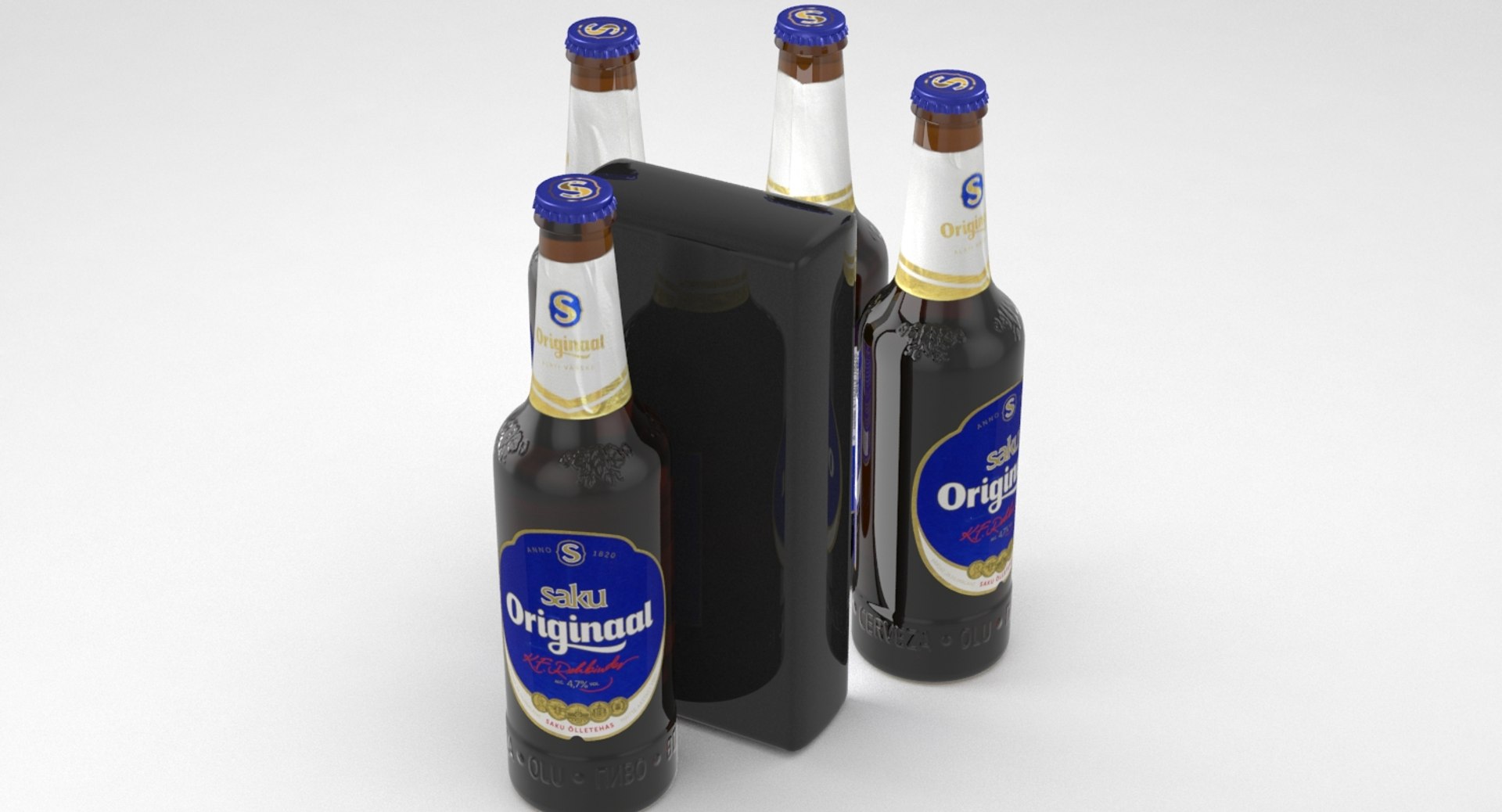 3D beer https://p.turbosquid.com/ts-thumb/nt/zxfgCK/uzupuJc8/pic_0006/jpg/1530051011/1920x1080/fit_q87/7b0a2414acebe26e658765b4c3469d316f973786/pic_0006.jpg