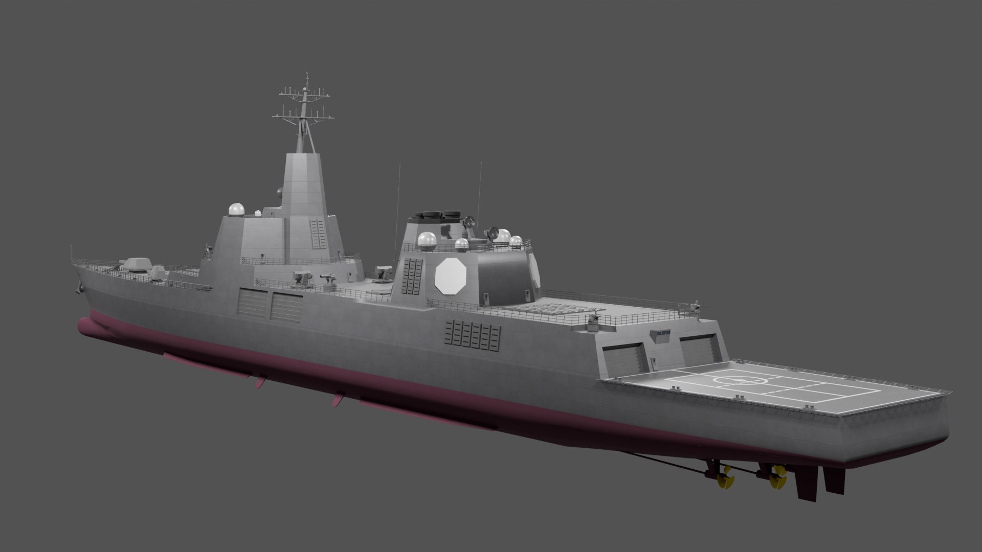American Next Generation Ship Trump-class Battleship 3D model https://p.turbosquid.com/ts-thumb/nu/0bXyiL/3S/t10/png/1767238762/1920x1080/fit_q87/69ef1f7b7af7fead80fbfecafcc4077f09d94a81/t10.jpg