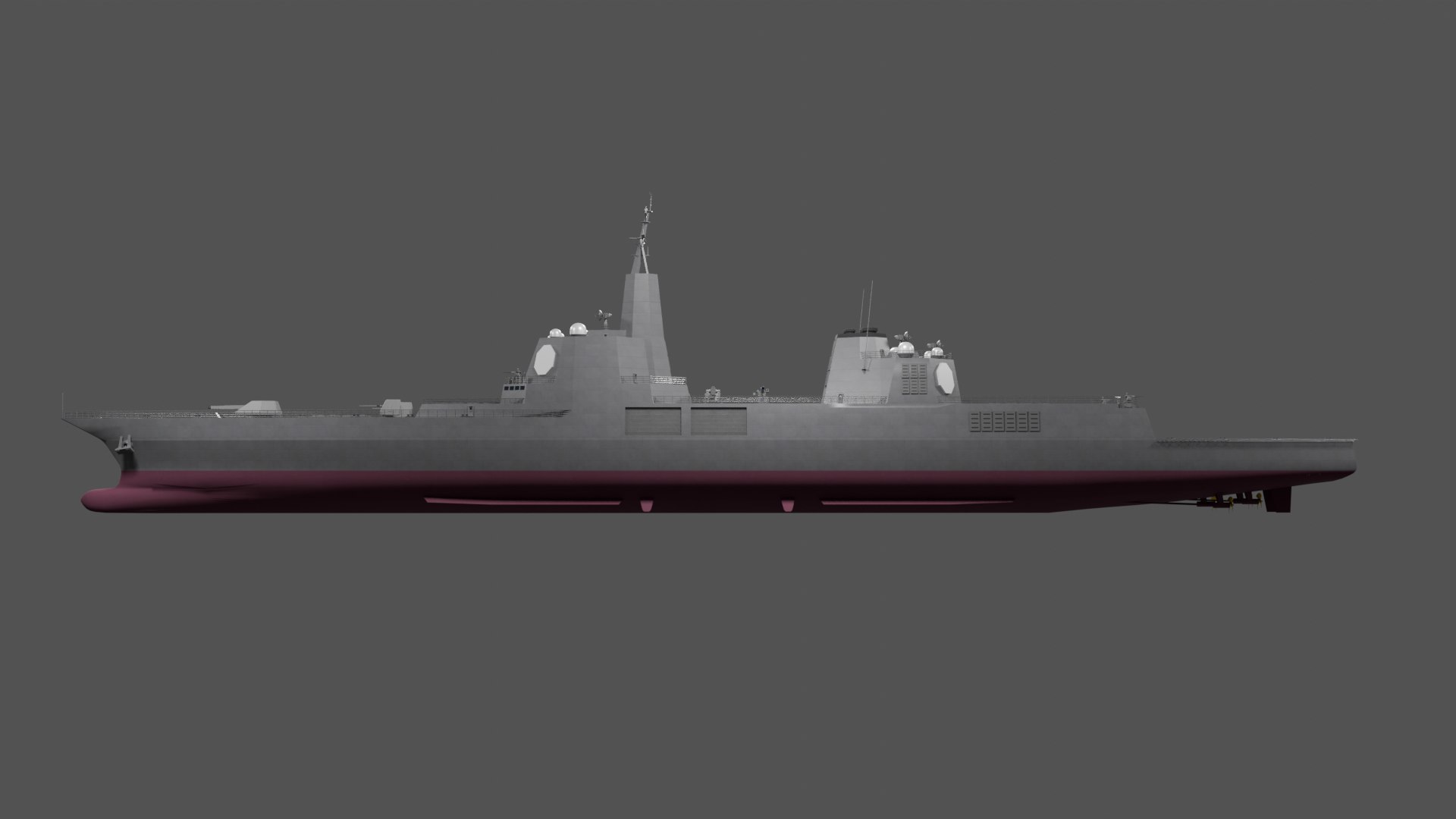 American Next Generation Ship Trump-class Battleship 3D model https://p.turbosquid.com/ts-thumb/nu/0bXyiL/CK/t3/png/1767238736/1920x1080/fit_q87/8a3d4912d84ab4efe9fdfe41f71a27dd30010456/t3.jpg