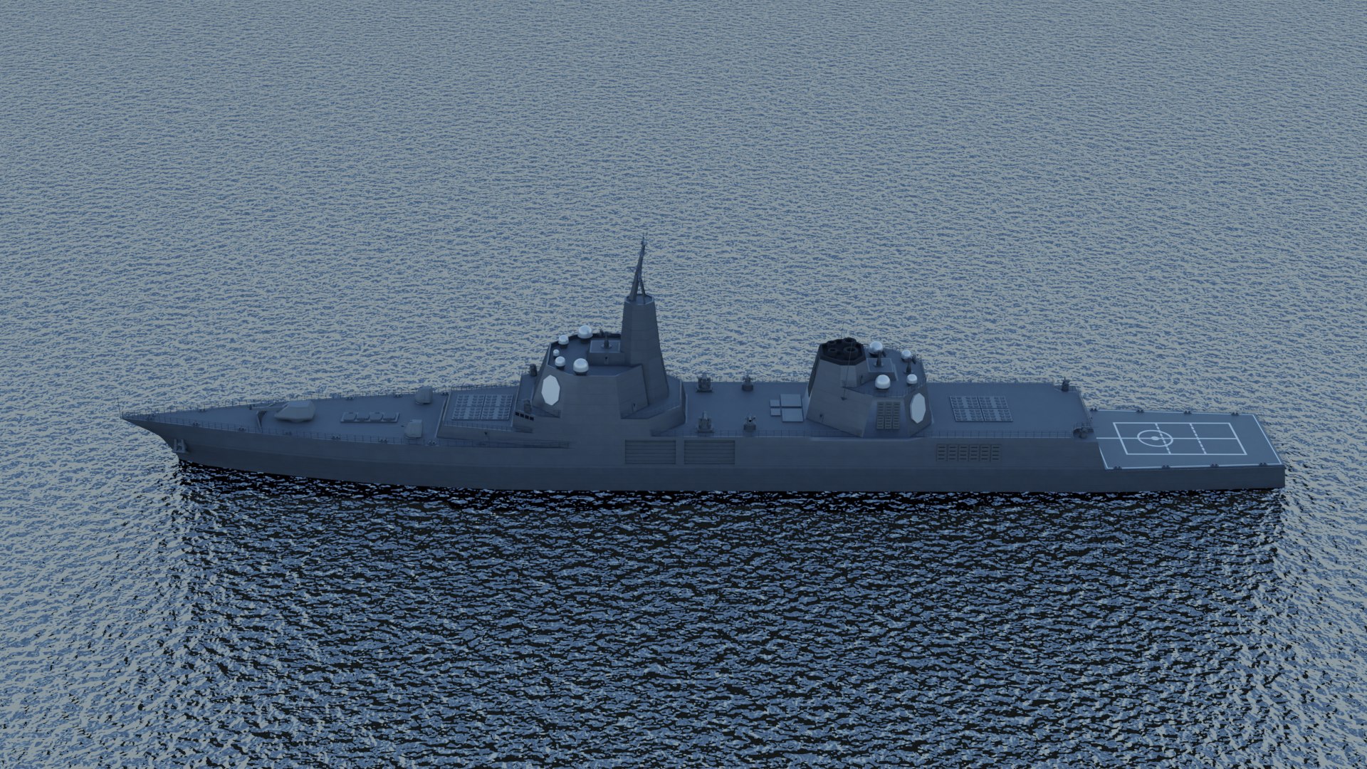 American Next Generation Ship Trump-class Battleship 3D model https://p.turbosquid.com/ts-thumb/nu/0bXyiL/NQ/t17/png/1767238797/1920x1080/fit_q87/5112aa17b097c9c558ebbed9c1640d9b95631847/t17.jpg