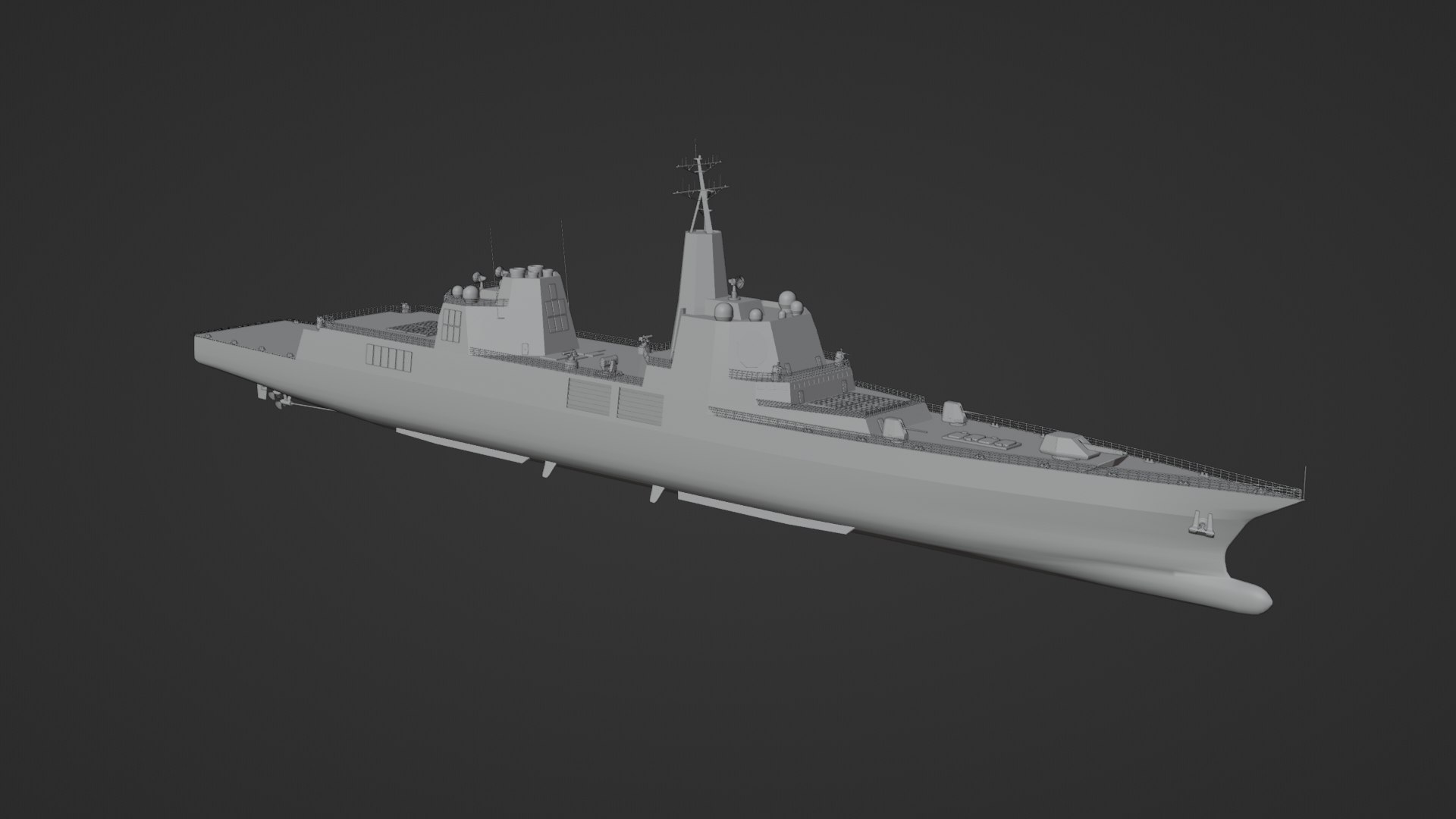 American Next Generation Ship Trump-class Battleship 3D model https://p.turbosquid.com/ts-thumb/nu/0bXyiL/Oa/ts/png/1767238800/1920x1080/fit_q87/83321b8303901b8265b02d38440b05014b215a61/ts.jpg