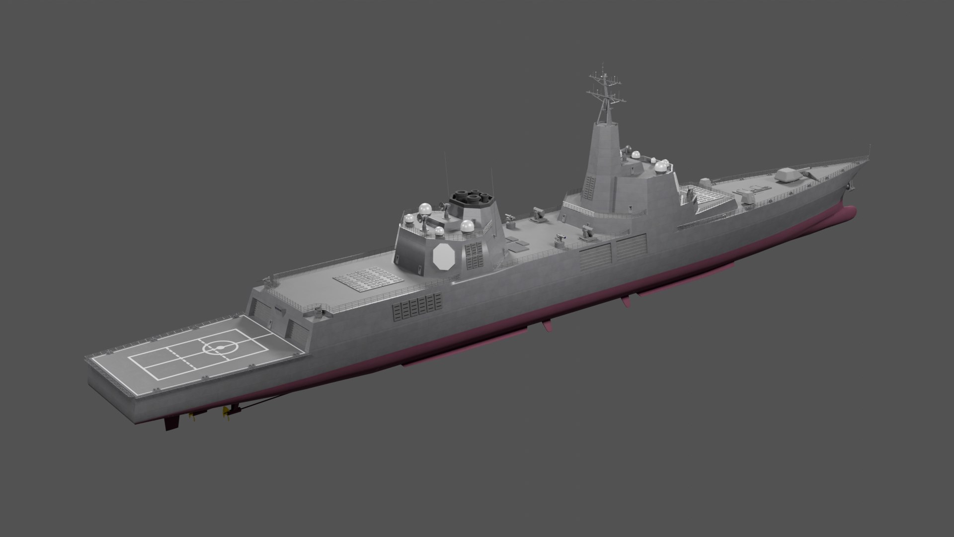 American Next Generation Ship Trump-class Battleship 3D model https://p.turbosquid.com/ts-thumb/nu/0bXyiL/R2/t6/png/1767238746/1920x1080/fit_q87/eaedce26b26aed4ad28110b15ee48166601fe4a6/t6.jpg