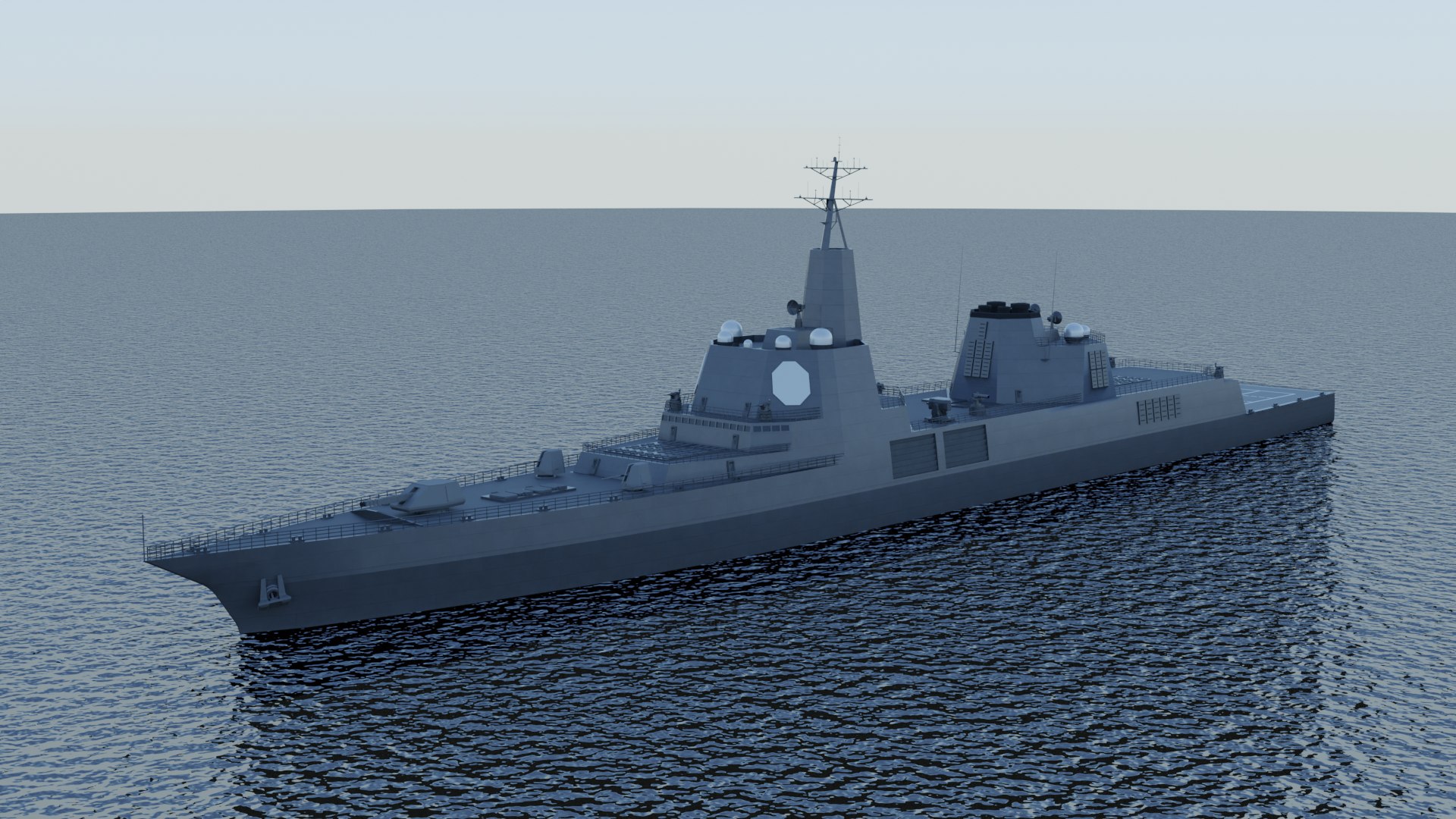 American Next Generation Ship Trump-class Battleship 3D model https://p.turbosquid.com/ts-thumb/nu/0bXyiL/Wj/t9/png/1767238759/1920x1080/fit_q87/46e7151dca4f75f7eda8af160005d7863abb799c/t9.jpg