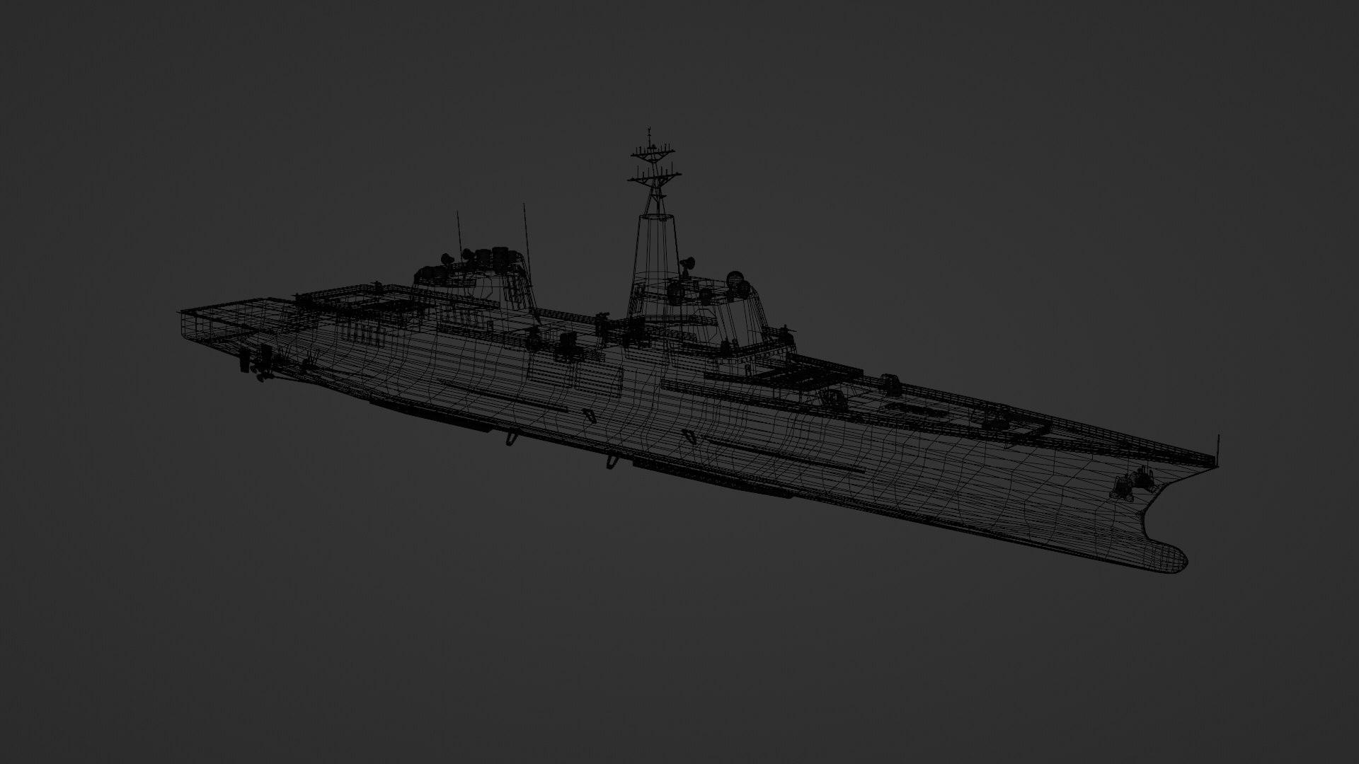 American Next Generation Ship Trump-class Battleship 3D model https://p.turbosquid.com/ts-thumb/nu/0bXyiL/ZH/tw2/png/1767238803/1920x1080/fit_q87/3bca3d4961c05f9c510920fb299c4440e48a2725/tw2.jpg
