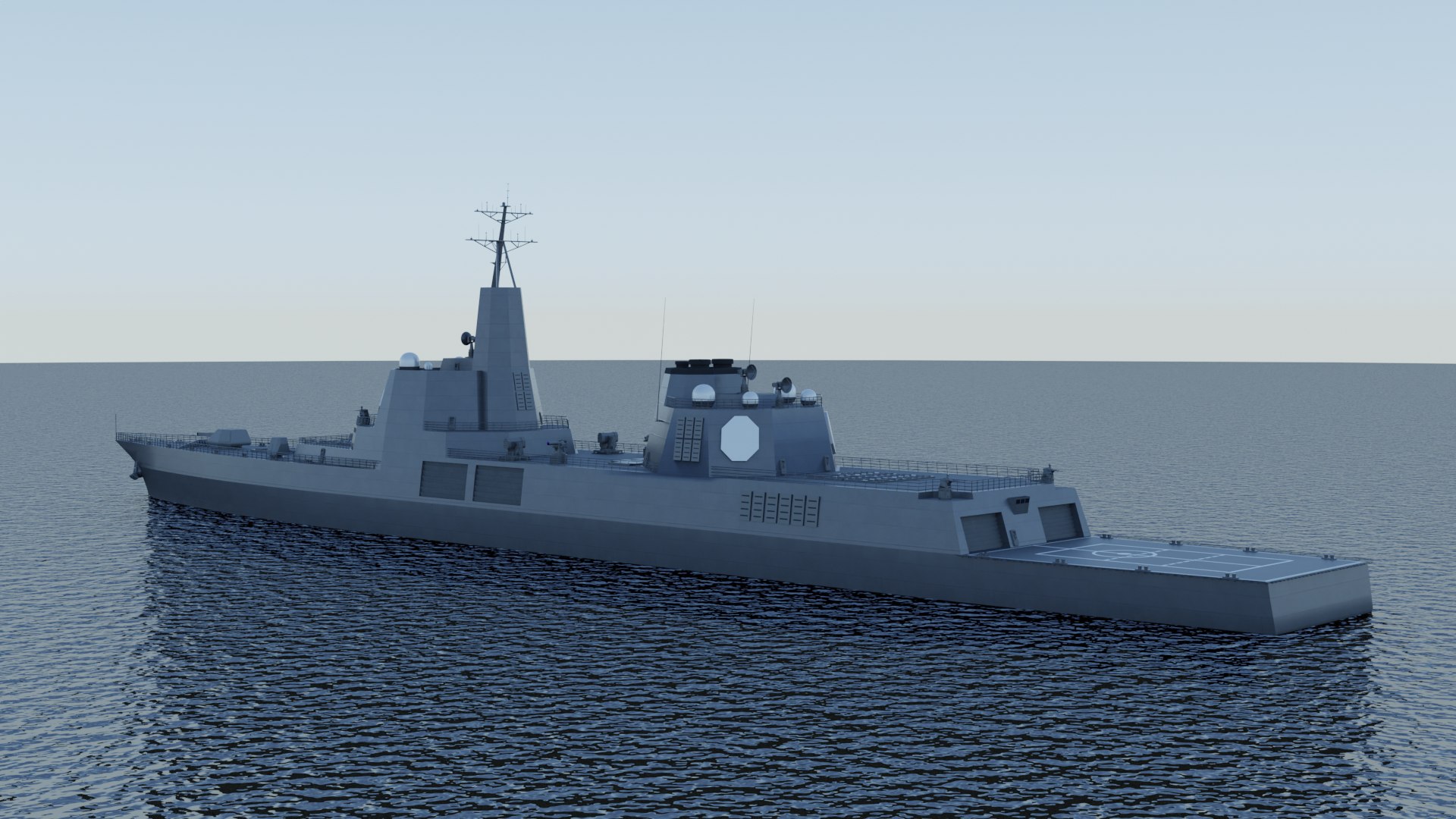 American Next Generation Ship Trump-class Battleship 3D model https://p.turbosquid.com/ts-thumb/nu/0bXyiL/Zs/t12/png/1767238771/1920x1080/fit_q87/16690dd3e560cc8dd643629df4472696423136b3/t12.jpg