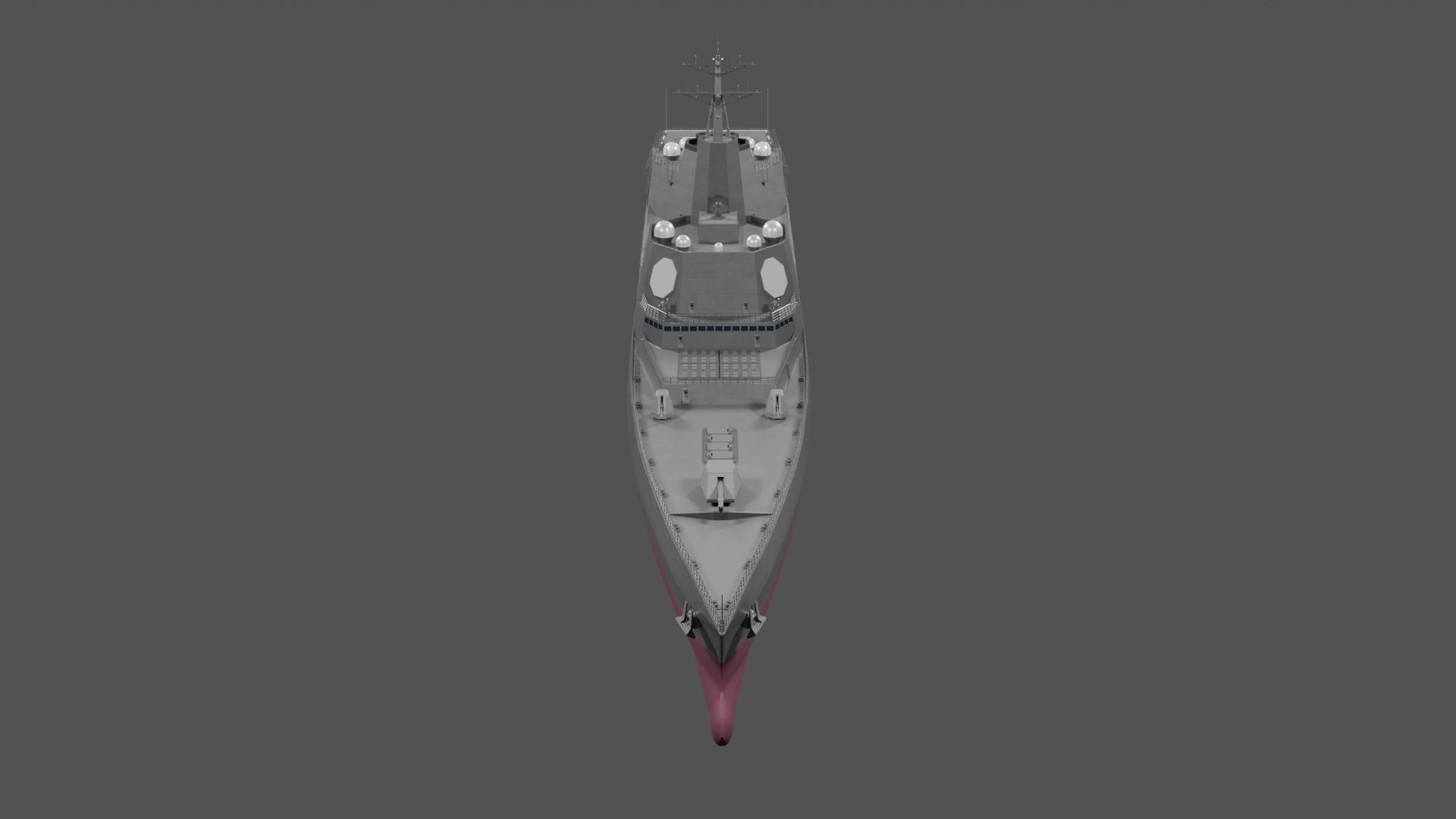 American Next Generation Ship Trump-class Battleship 3D model https://p.turbosquid.com/ts-thumb/nu/0bXyiL/fp/t4/png/1767238740/1920x1080/fit_q87/6661e3b4ed799cd28dc3531c930c4496c6189a3c/t4.jpg