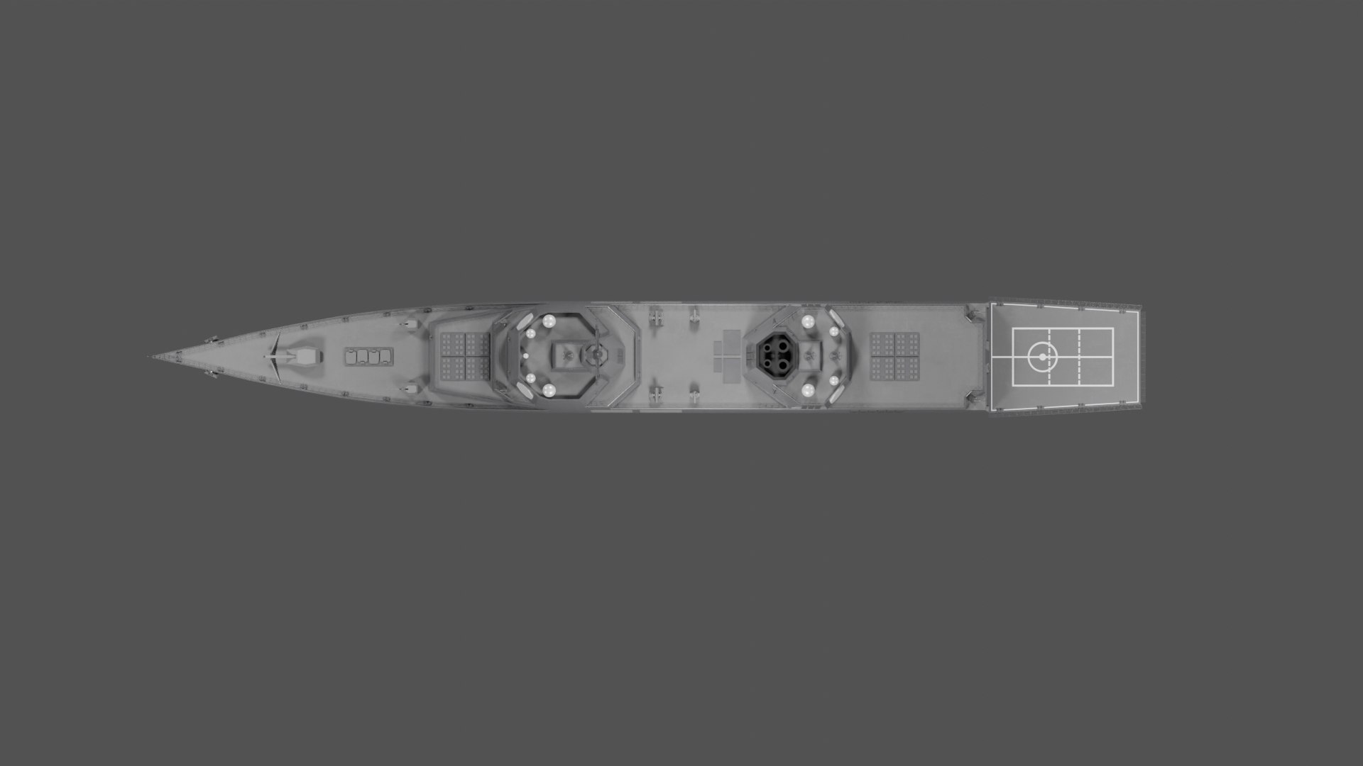 American Next Generation Ship Trump-class Battleship 3D model https://p.turbosquid.com/ts-thumb/nu/0bXyiL/q4/t8/png/1767238752/1920x1080/fit_q87/51f64e3455c9e4bab129546b194315bc6f1881fe/t8.jpg