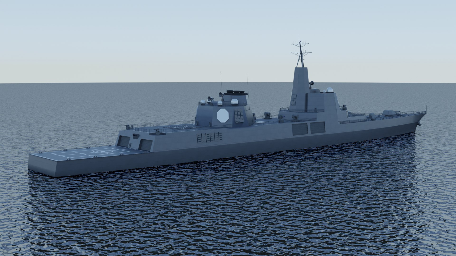 American Next Generation Ship Trump-class Battleship 3D model https://p.turbosquid.com/ts-thumb/nu/0bXyiL/sN/t16/png/1767238799/1920x1080/fit_q87/8fe0f47014e66b90c46d2926075237a3f36f6f27/t16.jpg