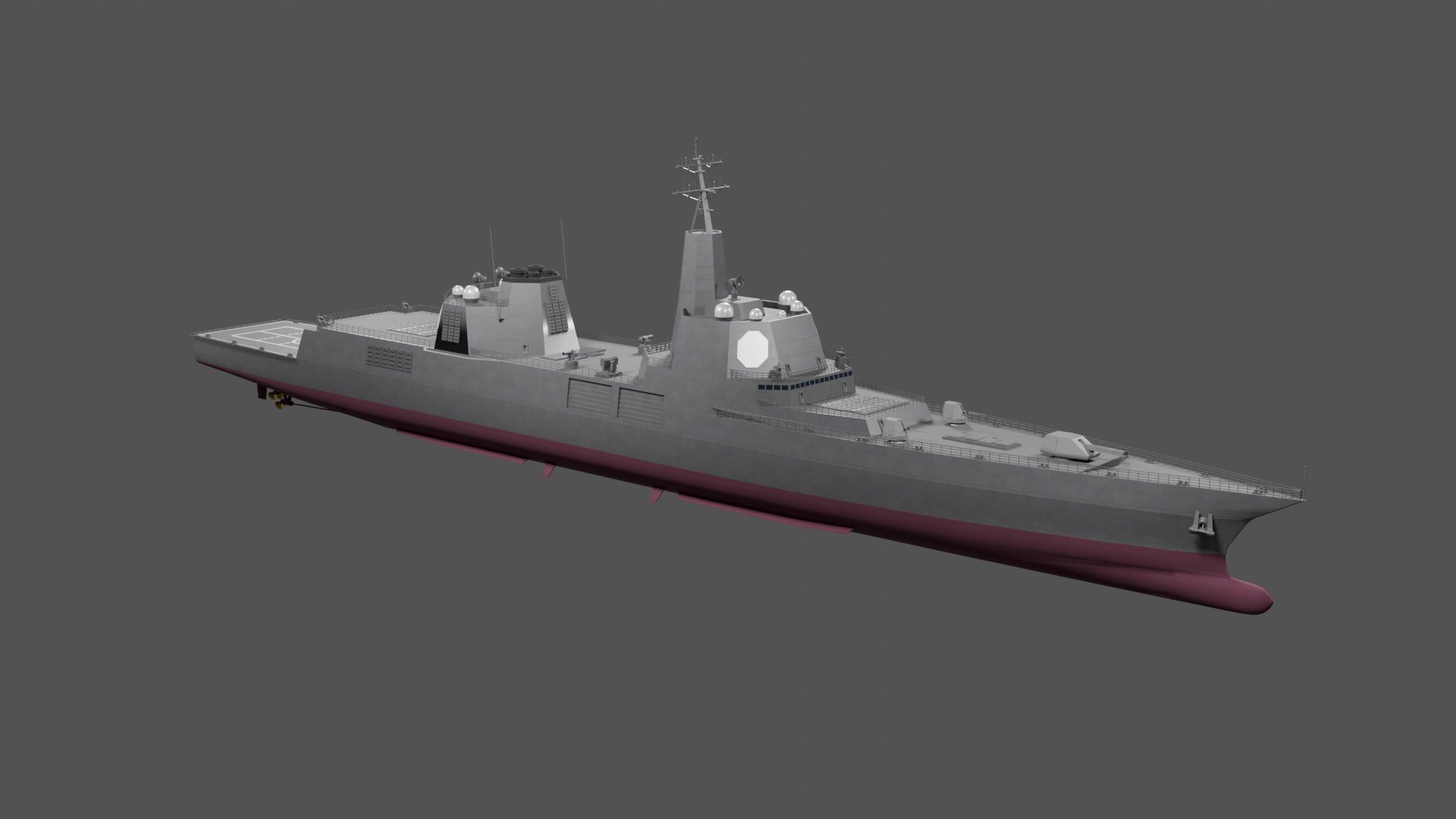 American Next Generation Ship Trump-class Battleship 3D model https://p.turbosquid.com/ts-thumb/nu/0bXyiL/uA/t1/png/1767238741/1920x1080/fit_q87/1f3bb2b8f9db62cae50357016c0c5484b23772ba/t1.jpg