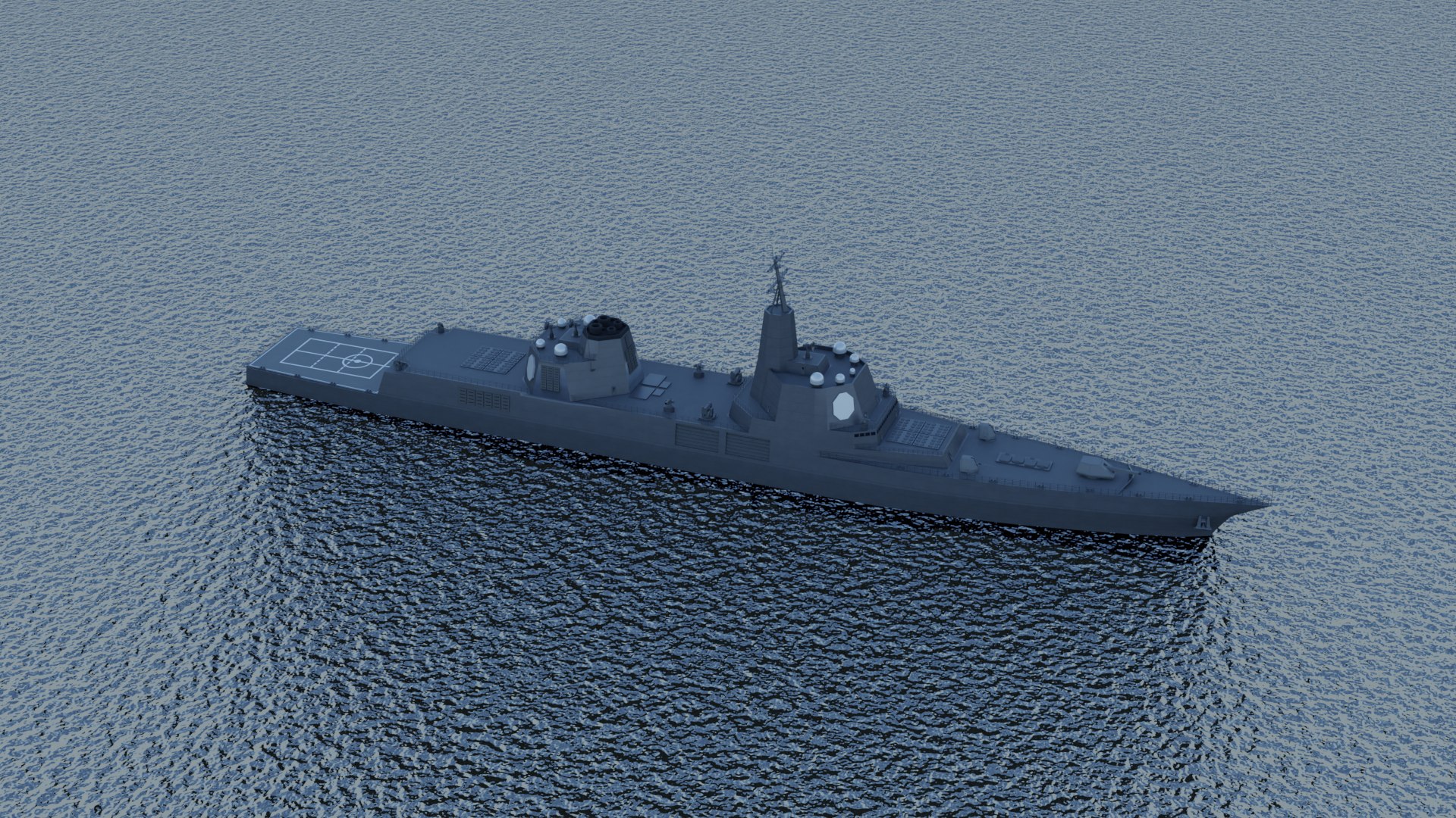 American Next Generation Ship Trump-class Battleship 3D model https://p.turbosquid.com/ts-thumb/nu/0bXyiL/w1/t11/png/1767238772/1920x1080/fit_q87/2ae476a821deb8c777544b3f7a634d3ef0f52a0a/t11.jpg