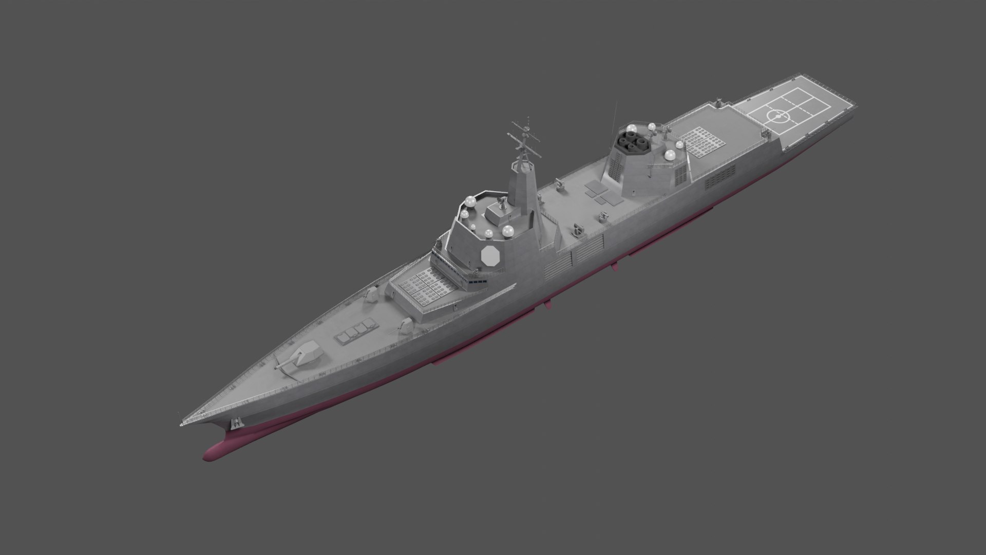 American Next Generation Ship Trump-class Battleship 3D model https://p.turbosquid.com/ts-thumb/nu/0bXyiL/x4/t7/png/1767238752/1920x1080/fit_q87/3698d635a8f057b83aa215954932458a92189f93/t7.jpg
